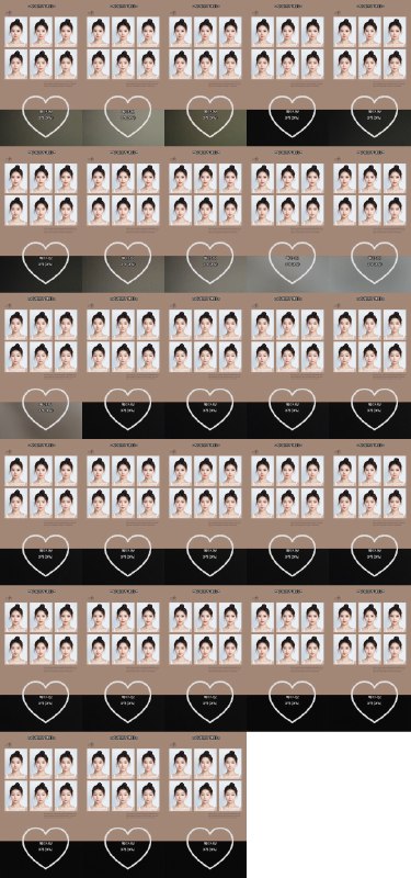 #粉丝房 #cherishot cherishot❤️粉丝房_20250506_1034.mp4 @kbjba#粉丝房 #cherishot cherishot❤️粉丝房_20250506_1034.mp4 @kbjba