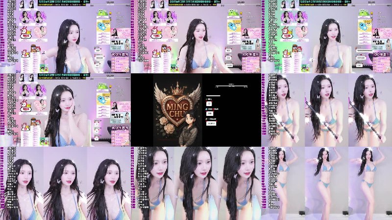 #Flextv #粉丝房 #sumin2005 FL_sumin2005❤️粉丝房_20250503_0030.mp4 @kbjba#Flextv #粉丝房 #sumin2005 FL_sumin2005❤️粉丝房_20250503_0030.mp4 @kbjba