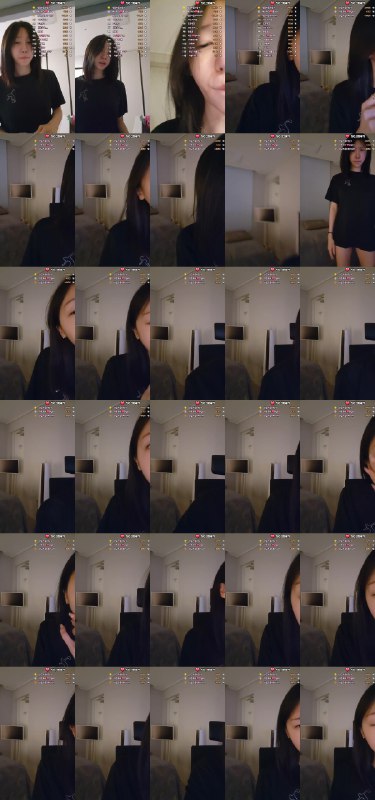 #粉丝房 #howru010 howru010❤️粉丝房_20250226_0233.mp4 @kbjba#粉丝房 #howru010 howru010❤️粉丝房_20250226_0233.mp4 @kbjba