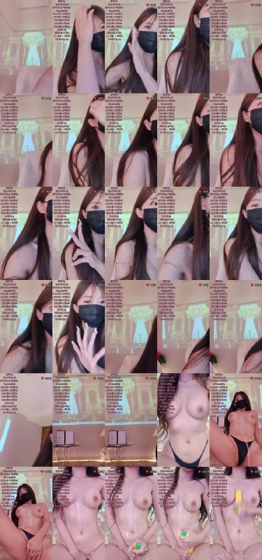 #粉丝房 #day59day day59day❤️粉丝房_20250314_0013.mp4 @kbjba#粉丝房 #day59day day59day❤️粉丝房_20250314_0013.mp4 @kbjba