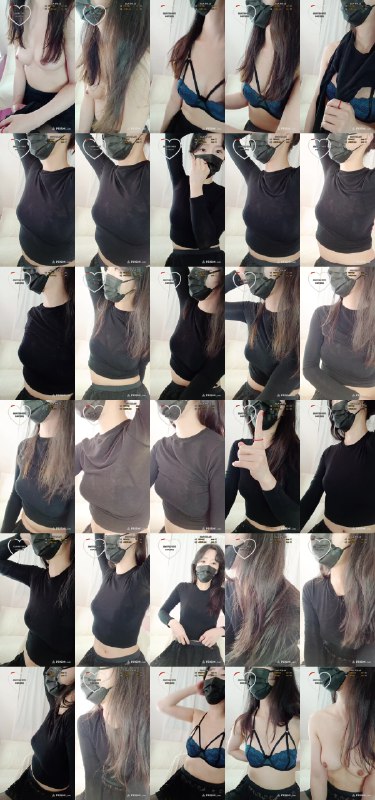 #粉丝房 #dewlily dewlily❤️粉丝房_20250510_0003.mp4 @kbjba#粉丝房 #dewlily dewlily❤️粉丝房_20250510_0003.mp4 @kbjba