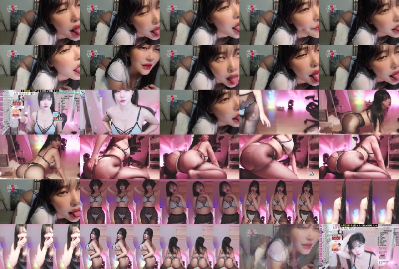 #Flextv #密码房 #rmrm1313 FL_rmrm1313❤️密码房_20250617_2330.mp4 @kbjba#Flextv #密码房 #rmrm1313 FL_rmrm1313❤️密码房_20250617_2330.mp4 @kbjba