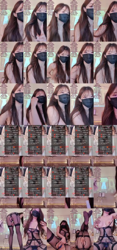 #粉丝房 #day59day day59day❤️粉丝房_20250331_2345.mp4 @kbjba#粉丝房 #day59day day59day❤️粉丝房_20250331_2345.mp4 @kbjba