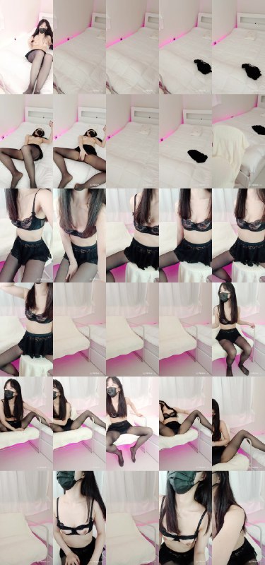 #密码房 #dewlily dewlily❤️密码房_20250509_0105.mp4 @kbjba#密码房 #dewlily dewlily❤️密码房_20250509_0105.mp4 @kbjba