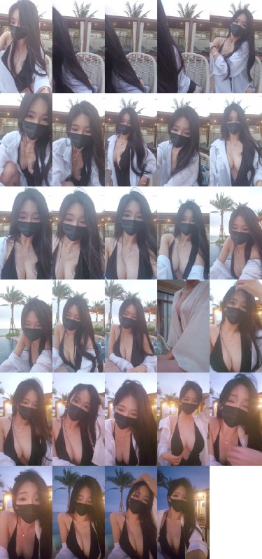 #密码房 #o111na o111na❤️密码房_20250125_1821.mp4 @kbjba#密码房 #o111na o111na❤️密码房_20250125_1821.mp4 @kbjba