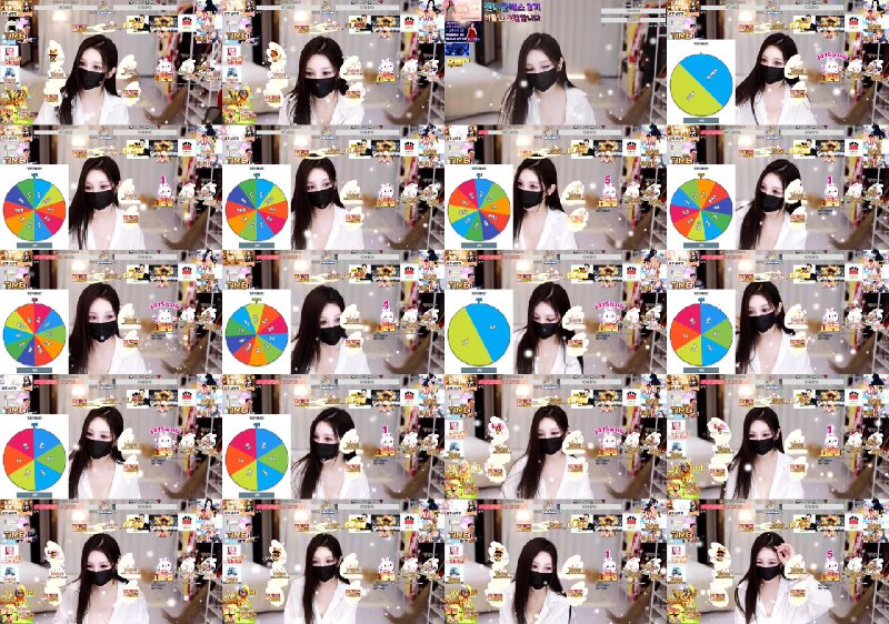 #粉丝房 #heenoo heenoo❤️粉丝房_20250427_2240.mp4 @kbjba#粉丝房 #heenoo heenoo❤️粉丝房_20250427_2240.mp4 @kbjba