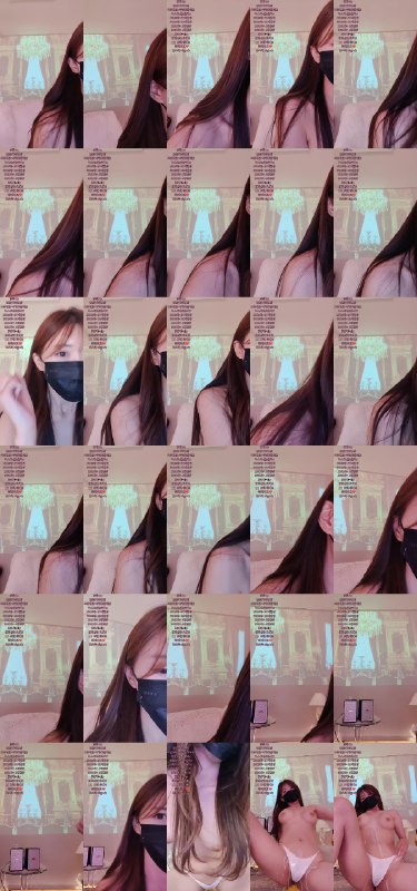 #粉丝房 #day59day day59day❤️粉丝房_20250426_0024.mp4 @kbjba#粉丝房 #day59day day59day❤️粉丝房_20250426_0024.mp4 @kbjba