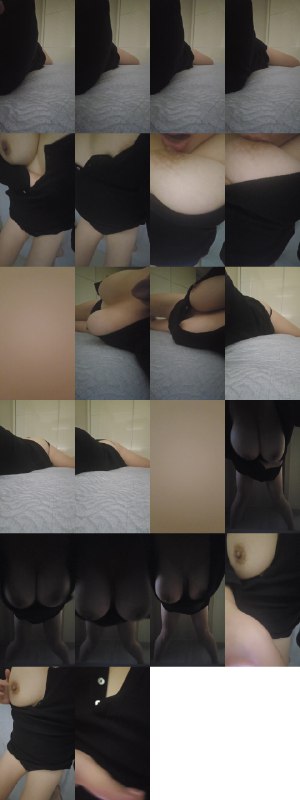 #粉丝房 #oeg520 oeg520❤️粉丝房_20250203_1417.mp4 @kbjba#粉丝房 #oeg520 oeg520❤️粉丝房_20250203_1417.mp4 @kbjba