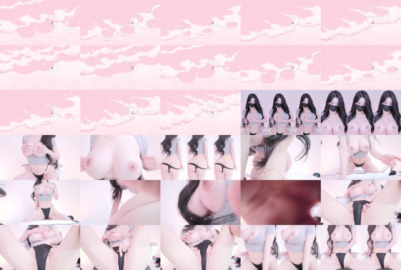 #粉丝房 #o111na o111na❤️粉丝房_20250314_2306.mp4 @kbjba#粉丝房 #o111na o111na❤️粉丝房_20250314_2306.mp4 @kbjba