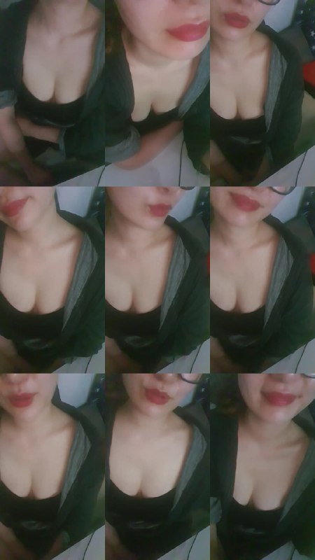 #粉丝房 #blackrose100 blackrose100❤️粉丝房_20250427_0226.mp4 @kbjba#粉丝房 #blackrose100 blackrose100❤️粉丝房_20250427_0226.mp4 @kbjba