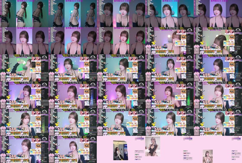 #Flextv #粉丝房 #dbzala FL_dbzala❤️粉丝房_20241214_2314.mp4 @kbjba#Flextv #粉丝房 #dbzala FL_dbzala❤️粉丝房_20241214_2314.mp4 @kbjba