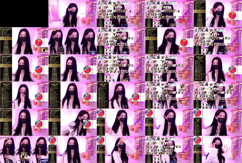 #粉丝房 #dkdlfjqm758 dkdlfjqm758❤️粉丝房_20250217_1054.mp4 @kbjba#粉丝房 #dkdlfjqm758 dkdlfjqm758❤️粉丝房_20250217_1054.mp4 @kbjba