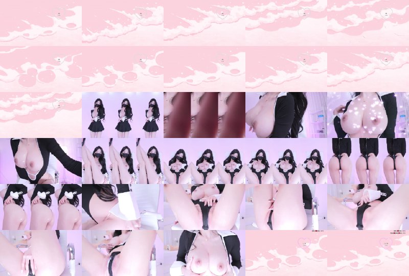 #粉丝房 #o111na o111na❤️粉丝房_20250425_2311.mp4 @kbjba#粉丝房 #o111na o111na❤️粉丝房_20250425_2311.mp4 @kbjba