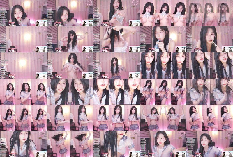 #粉丝房 #roaaa10 roaaa10❤️粉丝房_20250117_0119.mp4 @kbjba#粉丝房 #roaaa10 roaaa10❤️粉丝房_20250117_0119.mp4 @kbjba