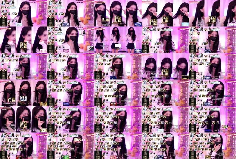 #粉丝房 #dkdlfjqm758 dkdlfjqm758❤️粉丝房_20250217_0954.mp4 @kbjba#粉丝房 #dkdlfjqm758 dkdlfjqm758❤️粉丝房_20250217_0954.mp4 @kbjba