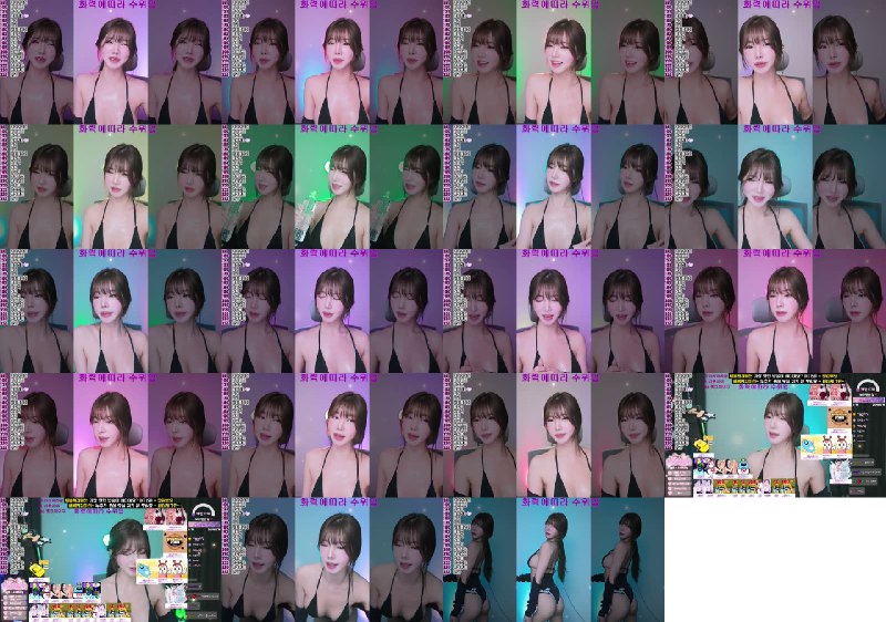 #Flextv #粉丝房 #dbzala FL_dbzala❤️粉丝房_20241214_2256.mp4 @kbjba#Flextv #粉丝房 #dbzala FL_dbzala❤️粉丝房_20241214_2256.mp4 @kbjba