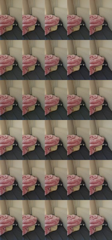 #粉丝房 #cherishot cherishot❤️粉丝房_20250410_1537.mp4 @kbjba#粉丝房 #cherishot cherishot❤️粉丝房_20250410_1537.mp4 @kbjba