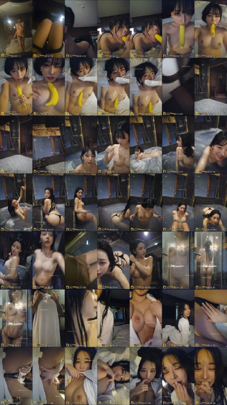 #panda #naras2 2025-12-05 1501心 VIP 洗澡 #粉丝房#panda #naras2 2025-12-05 1501心 VIP 洗澡 #粉丝房