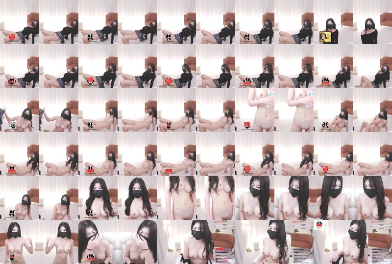 #密码房 #hncsphj hncsphj❤️密码房_20250410_2158.mp4 @kbjba#密码房 #hncsphj hncsphj❤️密码房_20250410_2158.mp4 @kbjba