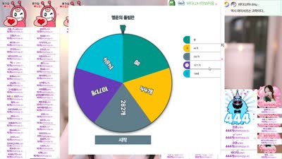 #Flextv #粉丝房 #bada0629 FL_bada0629❤️粉丝房_20250512_2344.mp4 @kbjba#Flextv #粉丝房 #bada0629 FL_bada0629❤️粉丝房_20250512_2344.mp4 @kbjba