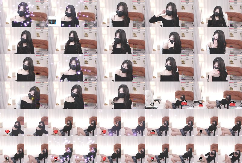 #密码房 #hncsphj hncsphj❤️密码房_20250410_2128.mp4 @kbjba#密码房 #hncsphj hncsphj❤️密码房_20250410_2128.mp4 @kbjba