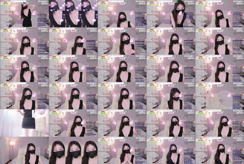 #密码房 #hfpw4i19 hfpw4i19❤️密码房_20250509_0614.mp4 @kbjba#密码房 #hfpw4i19 hfpw4i19❤️密码房_20250509_0614.mp4 @kbjba