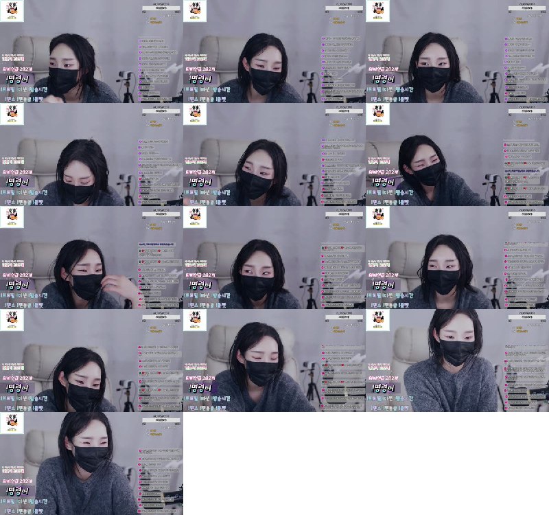 #粉丝房 #nyxbada0220 nyxbada0220❤️粉丝房_20250506_2302.mp4 @kbjba#粉丝房 #nyxbada0220 nyxbada0220❤️粉丝房_20250506_2302.mp4 @kbjba