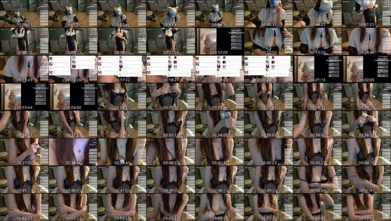 #flex #mingtnt 2025-08-06 粉丝房#flex #mingtnt 2025-08-06 粉丝房