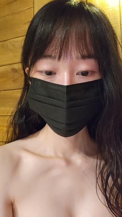 #粉丝房 #2144905425@ka 2144905425@ka❤️粉丝房_20250511_2301.mp4 @kbjba#粉丝房 #2144905425@ka 2144905425@ka❤️粉丝房_20250511_2301.mp4 @kbjba