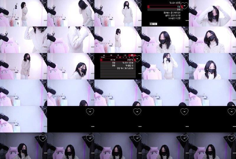 #密码房 #imanatural imanatural❤️密码房_20241202_1854.mp4 @kbjba#密码房 #imanatural imanatural❤️密码房_20241202_1854.mp4 @kbjba