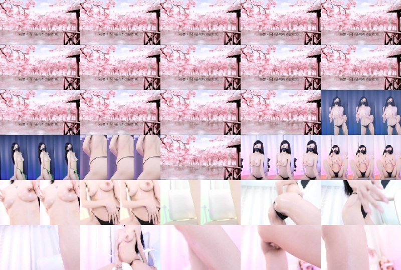 #粉丝房 #imgroot5 imgroot5❤️粉丝房_20241024_0535.mp4 @kbjba#粉丝房 #imgroot5 imgroot5❤️粉丝房_20241024_0535.mp4 @kbjba