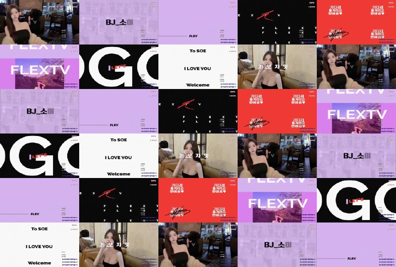 #Flextv #密码房 #so2so2so FL_so2so2so❤️密码房_20250501_1345.mp4 @kbjba#Flextv #密码房 #so2so2so FL_so2so2so❤️密码房_20250501_1345.mp4 @kbjba