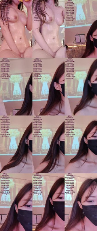 #粉丝房 #day59day day59day❤️粉丝房_20250313_0044.mp4 @kbjba#粉丝房 #day59day day59day❤️粉丝房_20250313_0044.mp4 @kbjba