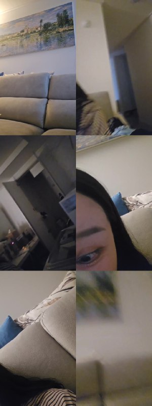 #粉丝房 #1000428 1000428❤️粉丝房_20250412_2010.mp4 @kbjba#粉丝房 #1000428 1000428❤️粉丝房_20250412_2010.mp4 @kbjba