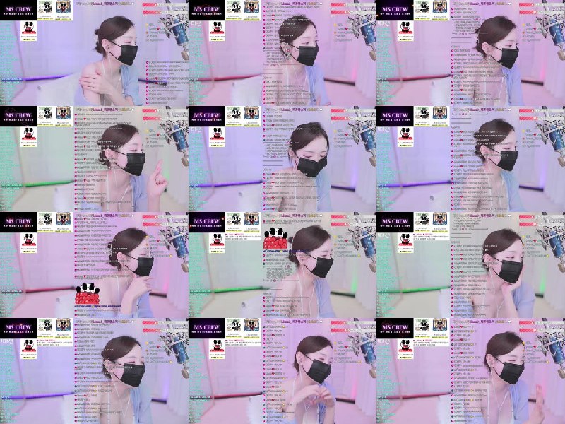 #粉丝房 #muse62 muse62❤️粉丝房_20250316_1917.mp4 @kbjba#粉丝房 #muse62 muse62❤️粉丝房_20250316_1917.mp4 @kbjba