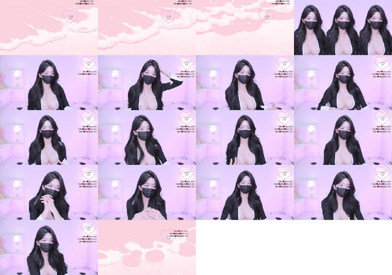 #粉丝房 #o111na o111na❤️粉丝房_20250425_2341.mp4 @kbjba#粉丝房 #o111na o111na❤️粉丝房_20250425_2341.mp4 @kbjba