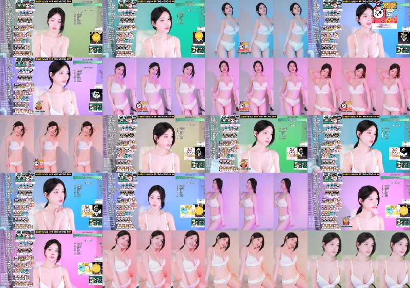 #Flextv #粉丝房 #tj4769 FL_tj4769❤️粉丝房_20250313_0045.mp4 @kbjba#Flextv #粉丝房 #tj4769 FL_tj4769❤️粉丝房_20250313_0045.mp4 @kbjba