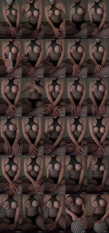 #粉丝房 #3845717115 3845717115❤️粉丝房_20250207_2315.mp4 @kbjba#粉丝房 #3845717115 3845717115❤️粉丝房_20250207_2315.mp4 @kbjba