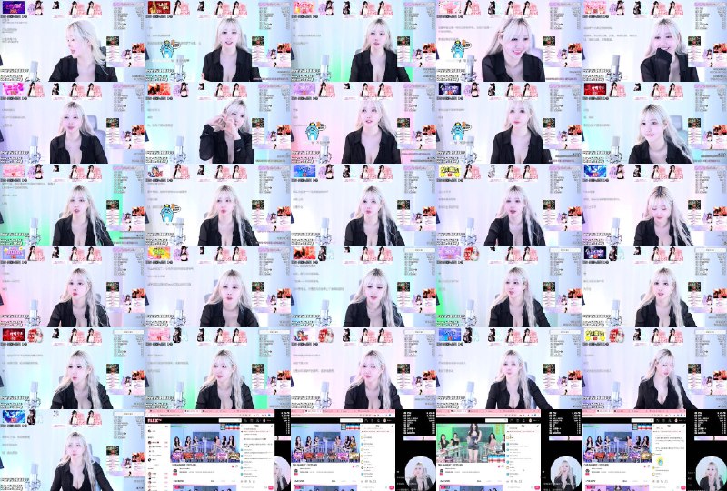 #Flextv #粉丝房 #do2do2 FL_do2do2❤️粉丝房_20250430_0355.mp4 @kbjba#Flextv #粉丝房 #do2do2 FL_do2do2❤️粉丝房_20250430_0355.mp4 @kbjba