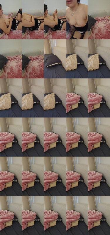 #粉丝房 #cherishot cherishot❤️粉丝房_20250410_1207.mp4 @kbjba#粉丝房 #cherishot cherishot❤️粉丝房_20250410_1207.mp4 @kbjba