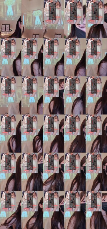 #粉丝房 #day59day day59day❤️粉丝房_20250222_0048.mp4 @kbjba#粉丝房 #day59day day59day❤️粉丝房_20250222_0048.mp4 @kbjba