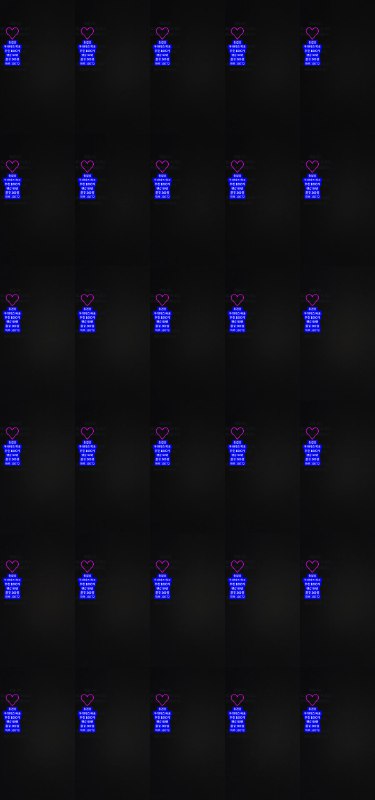 #粉丝房 #cherishot cherishot❤️粉丝房_20250328_1337.mp4 @kbjba#粉丝房 #cherishot cherishot❤️粉丝房_20250328_1337.mp4 @kbjba