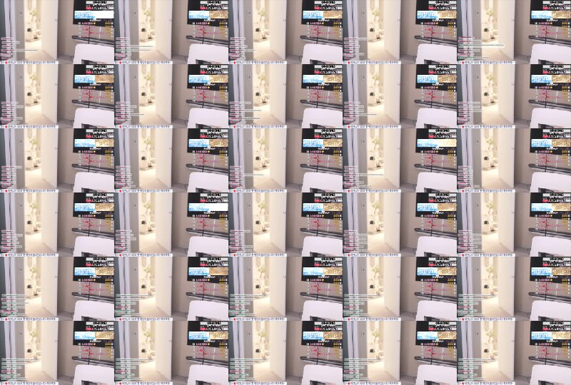 #粉丝房 #homegirl homegirl❤️粉丝房_20250212_0234.mp4 @kbjba#粉丝房 #homegirl homegirl❤️粉丝房_20250212_0234.mp4 @kbjba