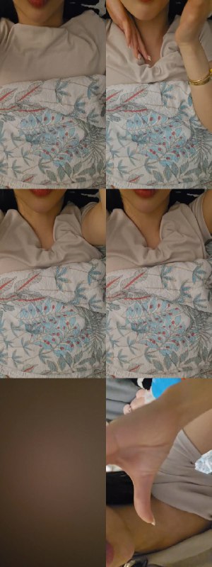 #粉丝房 #1000428 1000428❤️粉丝房_20250509_2106.mp4 @kbjba#粉丝房 #1000428 1000428❤️粉丝房_20250509_2106.mp4 @kbjba