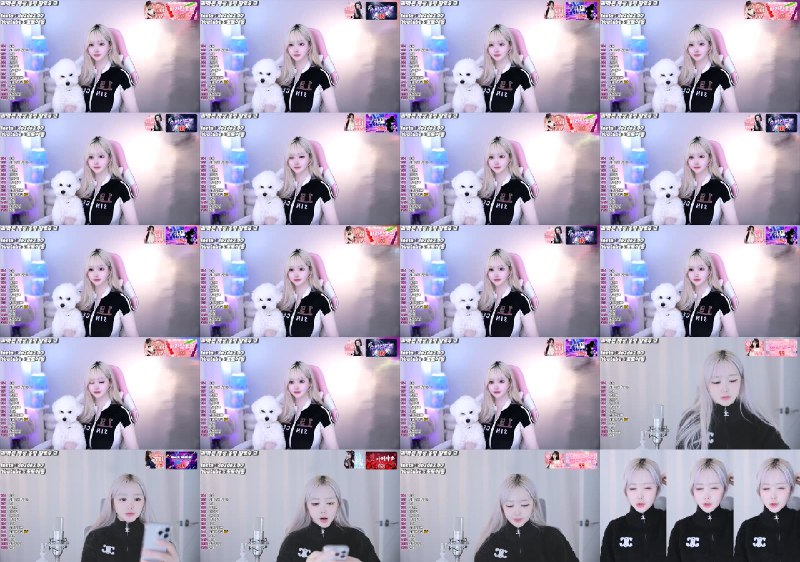 #Flextv #粉丝房 #do2do2 FL_do2do2❤️粉丝房_20250304_0501.mp4 @kbjba#Flextv #粉丝房 #do2do2 FL_do2do2❤️粉丝房_20250304_0501.mp4 @kbjba