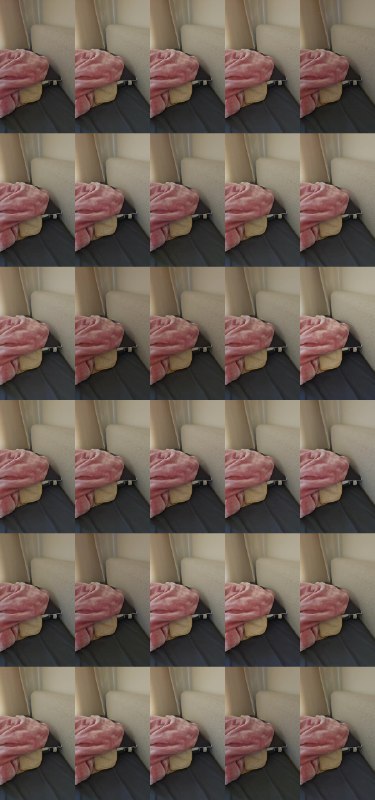 #粉丝房 #cherishot cherishot❤️粉丝房_20250410_1437.mp4 @kbjba#粉丝房 #cherishot cherishot❤️粉丝房_20250410_1437.mp4 @kbjba