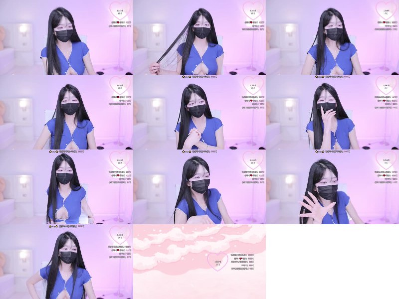 #粉丝房 #o111na o111na❤️粉丝房_20250508_0105.mp4 @kbjba#粉丝房 #o111na o111na❤️粉丝房_20250508_0105.mp4 @kbjba