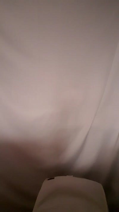 #粉丝房 #velyvely22 velyvely22❤️粉丝房_20250518_0212.mp4 @kbjba#粉丝房 #velyvely22 velyvely22❤️粉丝房_20250518_0212.mp4 @kbjba