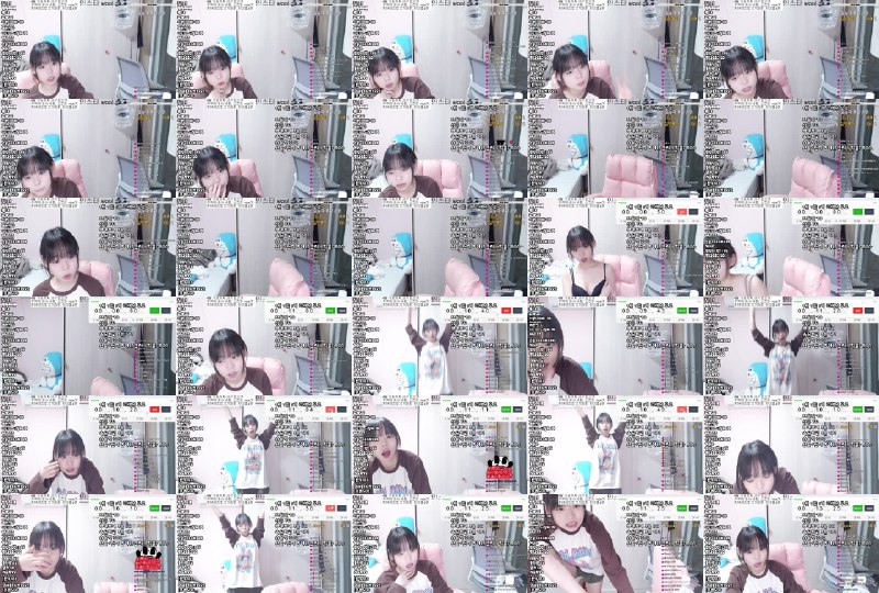 #粉丝房 #353zhlxk 353zhlxk❤️粉丝房_20250412_0101.mp4 @kbjba#粉丝房 #353zhlxk 353zhlxk❤️粉丝房_20250412_0101.mp4 @kbjba