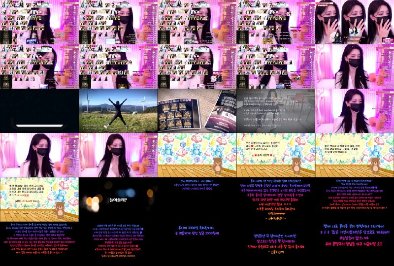 #粉丝房 #dkdlfjqm758 dkdlfjqm758❤️粉丝房_20250217_1024.mp4 @kbjba#粉丝房 #dkdlfjqm758 dkdlfjqm758❤️粉丝房_20250217_1024.mp4 @kbjba